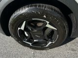 New 2026 Kia Sportage EX image 4
