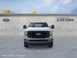 New 2026 Ford F350 4x4 Crew Cab Super Duty image 6