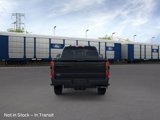 New 2026 Ford F250 Platinum w/ Tremor Off-Road Package image 5