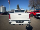 New 2025 Chevrolet Silverado 3500 LTZ w/ Z71 Chrome Sport Edition image 6