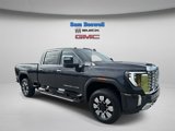 New 2026 GMC Sierra 3500 Denali image 3