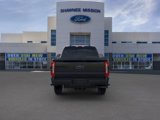 New 2025 Ford F350 Lariat w/ Lariat Ultimate Package image 5