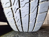 Used 1994 Buick Roadmaster Limited image 3