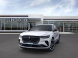 New 2025 Lincoln Nautilus Reserve image 2