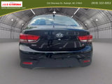 Used 2020 Kia Rio S w/ Technology Package image 4