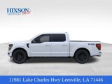 New 2025 Ford F150 XLT w/ Equipment Group 302A MID image 4