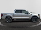 New 2025 Ford F150 Tremor image 5
