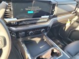 New 2025 Chevrolet Silverado 3500 LT w/ Safety Package image 5
