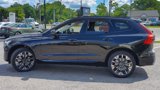New 2026 Volvo XC60 B5 Plus w/ Protection Package Premier image 5