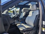 New 2025 Ford F150 Lightning Platinum image 5