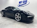 Used 2013 Porsche 911 Carrera S image 4