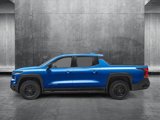 New 2025 Chevrolet Silverado EV RST image 3