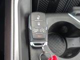 New 2025 RAM 1500 Laramie image 6