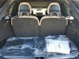 New 2025 Volvo XC90 B5 Plus w/ Protection Package Premier image 4