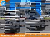 New 2026 Chevrolet Traverse LT w/ LPO, Floor Liner Package image 4