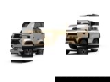 New 2025 Lexus GX 550 image 6