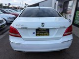 Used 2013 Hyundai Equus Signature image 5