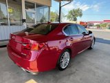 Used 2013 Lexus GS 350 image 5