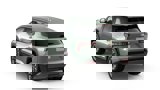 New 2026 Chevrolet Equinox LT w/ Safety and Technology Package image 2