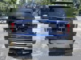 New 2026 Honda Passport TrailSport image 5