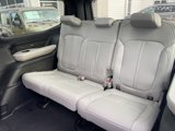 New 2025 Jeep Wagoneer Series III w/ Premium Group I image 6