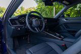 Certified 2024 Porsche 911 Carrera S image 4