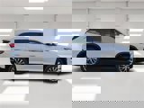 New 2026 Buick Enclave Preferred w/ Power Package image 6