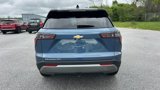 New 2026 Chevrolet Equinox LT w/ Convenience Package II image 6