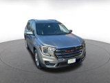 Used 2024 GMC Terrain SLT image 3