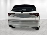 New 2025 Acura MDX w/ Advance Package image 4