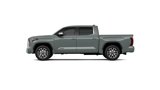 New 2025 Toyota Tundra 1794 Edition image 4