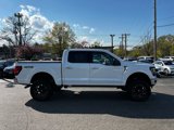 Used 2024 Ford F150 XLT image 5