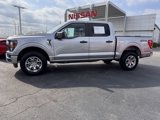 Used 2023 Ford F150 XLT image 2