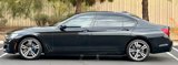 Used 2018 BMW 750i image 5