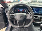 New 2025 Ford Mustang Dark Horse image 5
