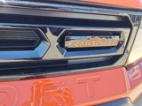 New 2026 Honda Passport TrailSport Elite image 4