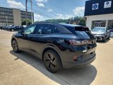 Used 2025 Volkswagen ID.4 Pro S image 3