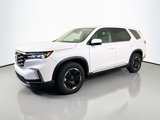 New 2025 Honda Pilot EX-L image 3