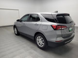 Used 2023 Chevrolet Equinox LT image 5