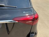New 2026 Mercedes-Benz GLE 350 4MATIC image 5