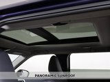 New 2025 Mitsubishi Outlander SE image 4
