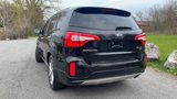 Used 2014 Kia Sorento SX image 6
