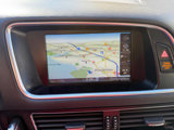 Used 2011 Audi Q5 2.0T Premium Plus image 6