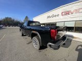 New 2025 GMC Sierra 3500 Pro w/ Convenience Package image 6
