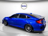 Used 2020 Honda Civic Si image 3