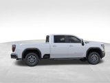 New 2025 GMC Sierra 2500 SLT image 5