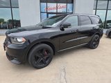 Used 2019 Dodge Durango GT image 3