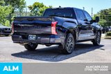 Used 2024 Toyota Tundra Platinum image 6