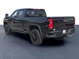 New 2025 Chevrolet Silverado 2500 High Country w/ High Country Premium Package image 3
