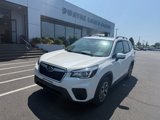 Used 2019 Subaru Forester Premium image 2